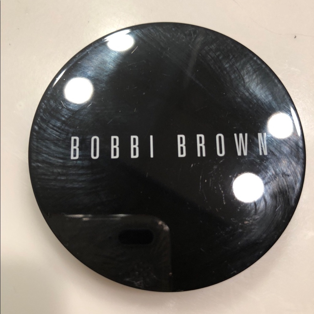 Bobbi Brown Illuminating Bronzing Powder PinkPeony